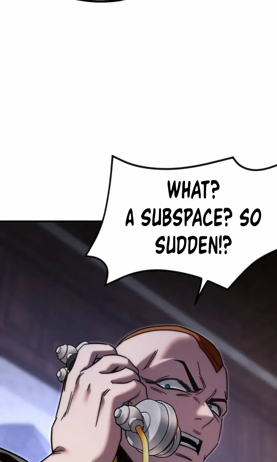 I Took over The Academy With a Single Sashimi Knife Chapter 13 page 153 - 