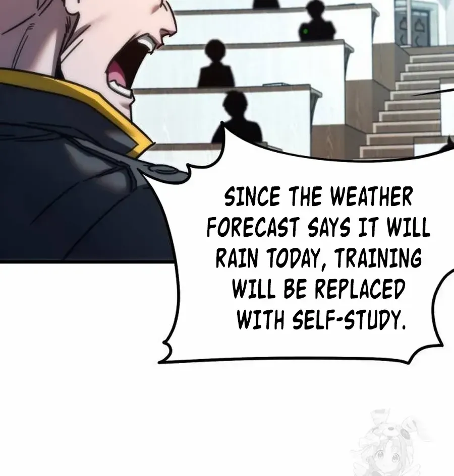 I Took over The Academy With a Single Sashimi Knife Chapter 13 page 22 - 