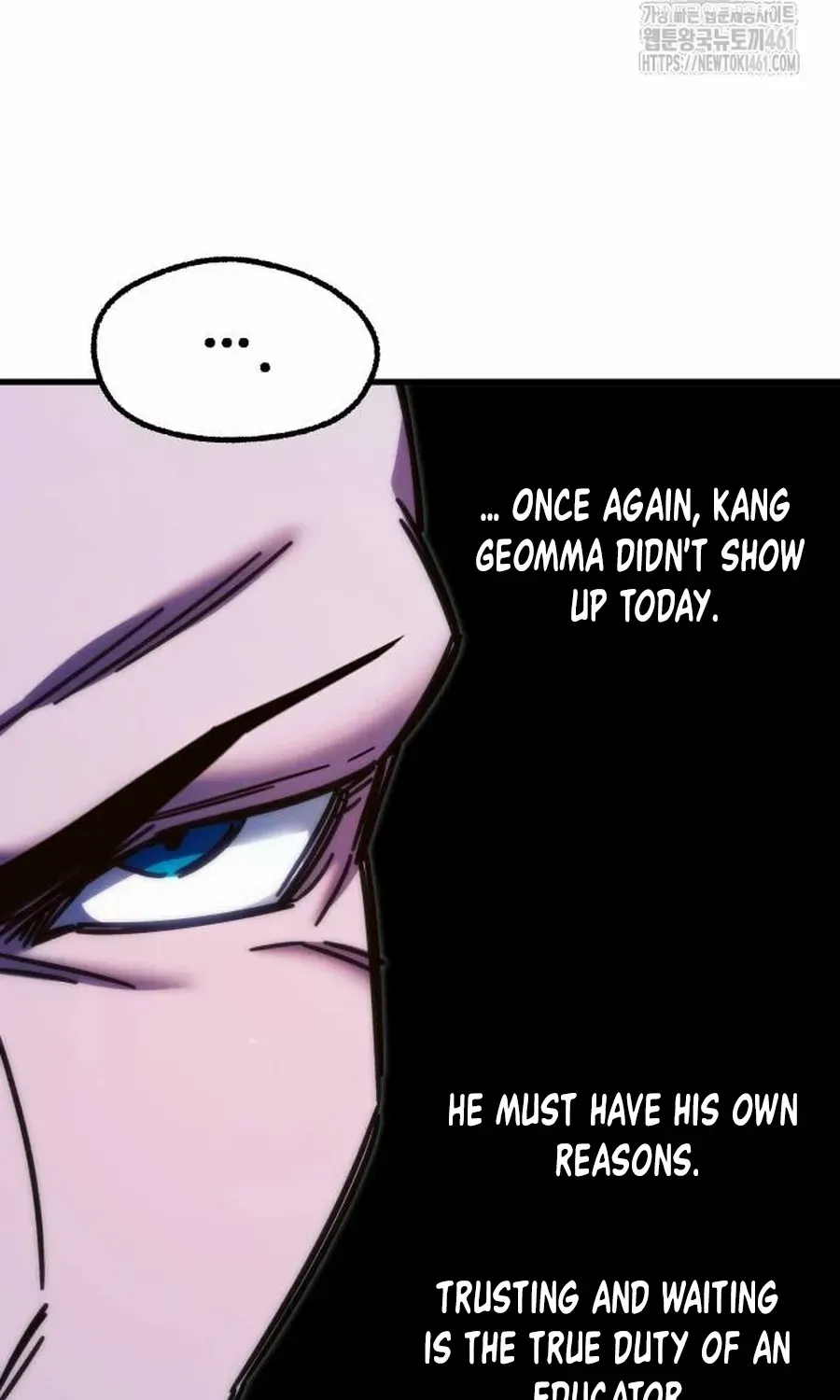 I Took over The Academy With a Single Sashimi Knife Chapter 13 page 23 - 