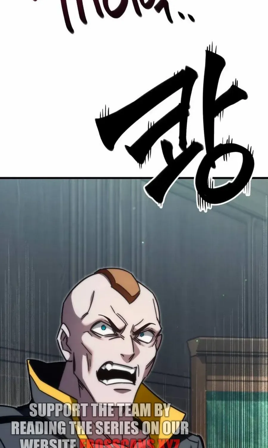 I Took over The Academy With a Single Sashimi Knife Chapter 13 page 26 - 