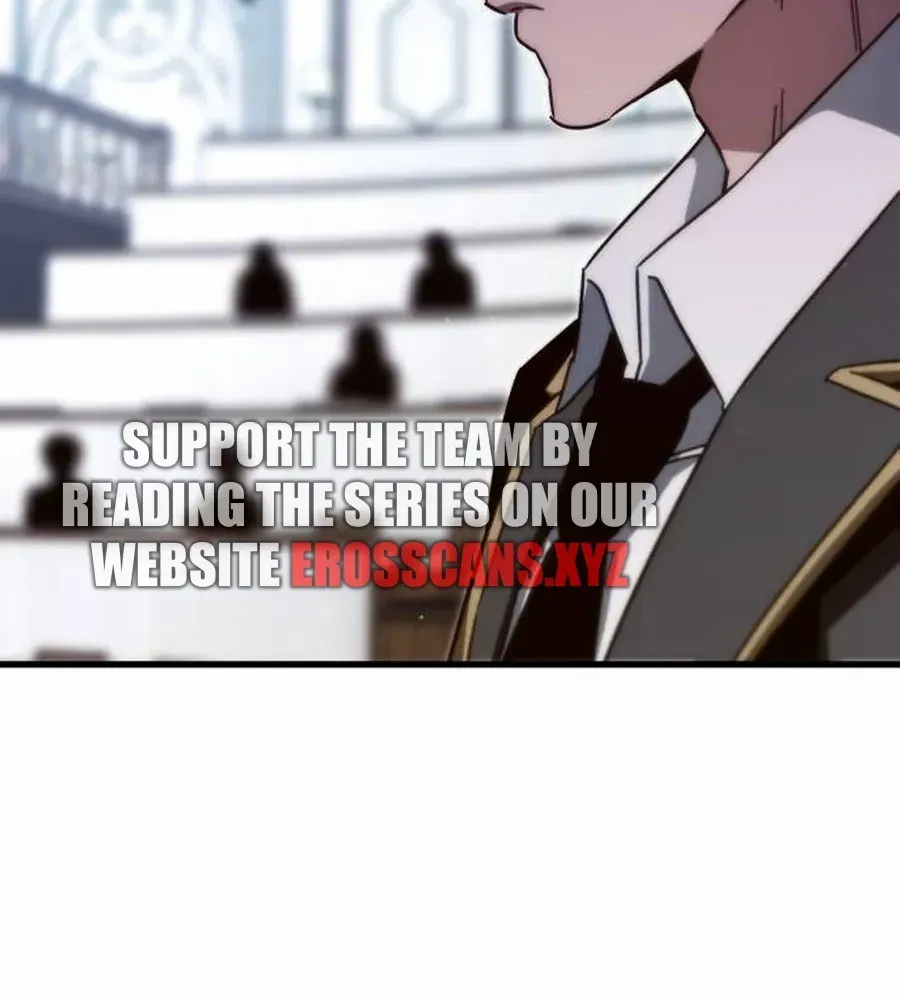 I Took over The Academy With a Single Sashimi Knife Chapter 13 page 42 - 
