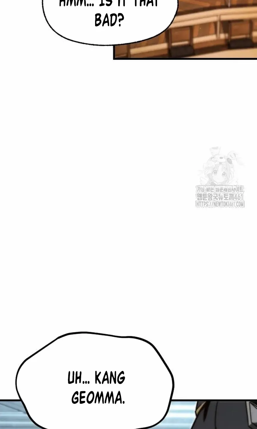 I Took over The Academy With a Single Sashimi Knife Chapter 13 page 46 - 