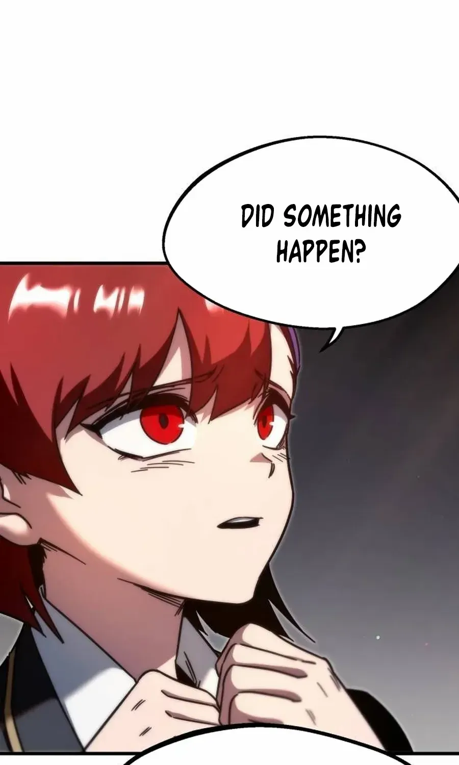 I Took over The Academy With a Single Sashimi Knife Chapter 13 page 48 - 