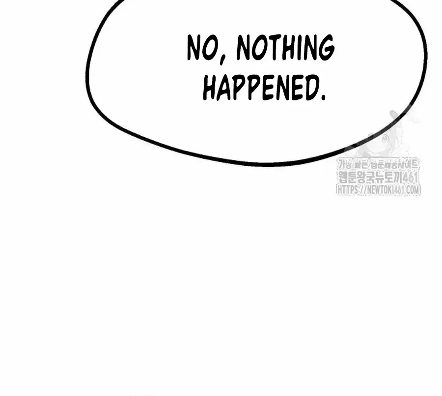 I Took over The Academy With a Single Sashimi Knife Chapter 13 page 49 - 