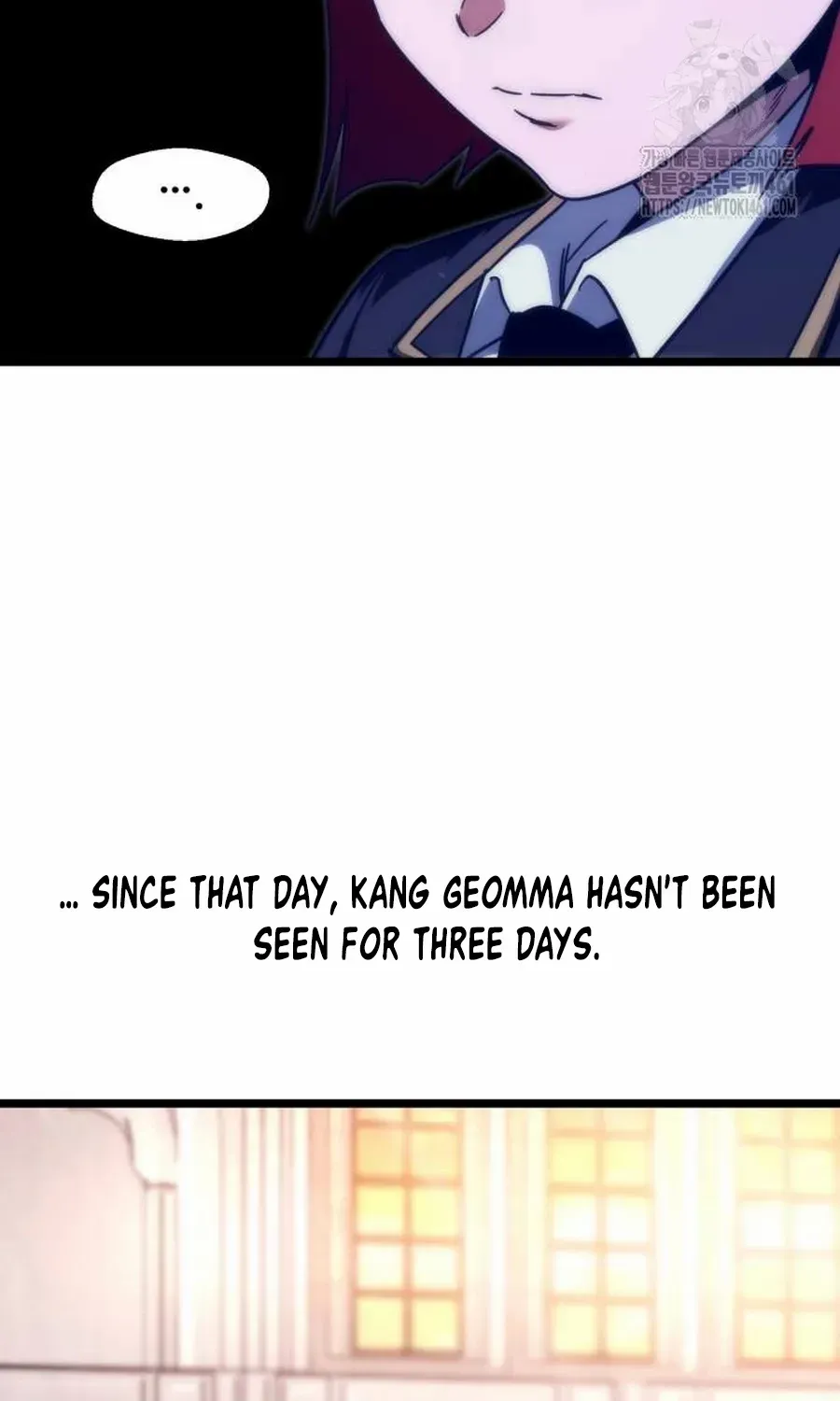 I Took over The Academy With a Single Sashimi Knife Chapter 13 page 6 - 