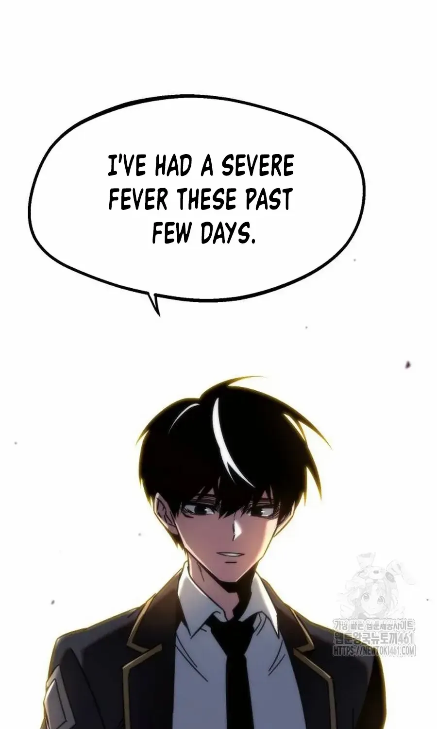 I Took over The Academy With a Single Sashimi Knife Chapter 13 page 53 - 