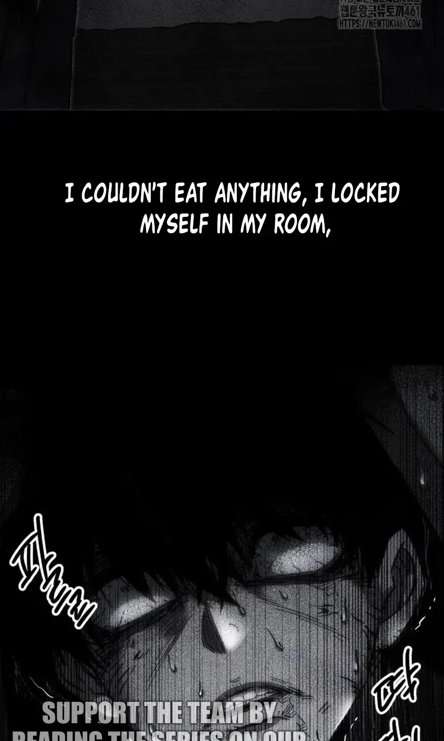 I Took over The Academy With a Single Sashimi Knife Chapter 13 page 60 - 