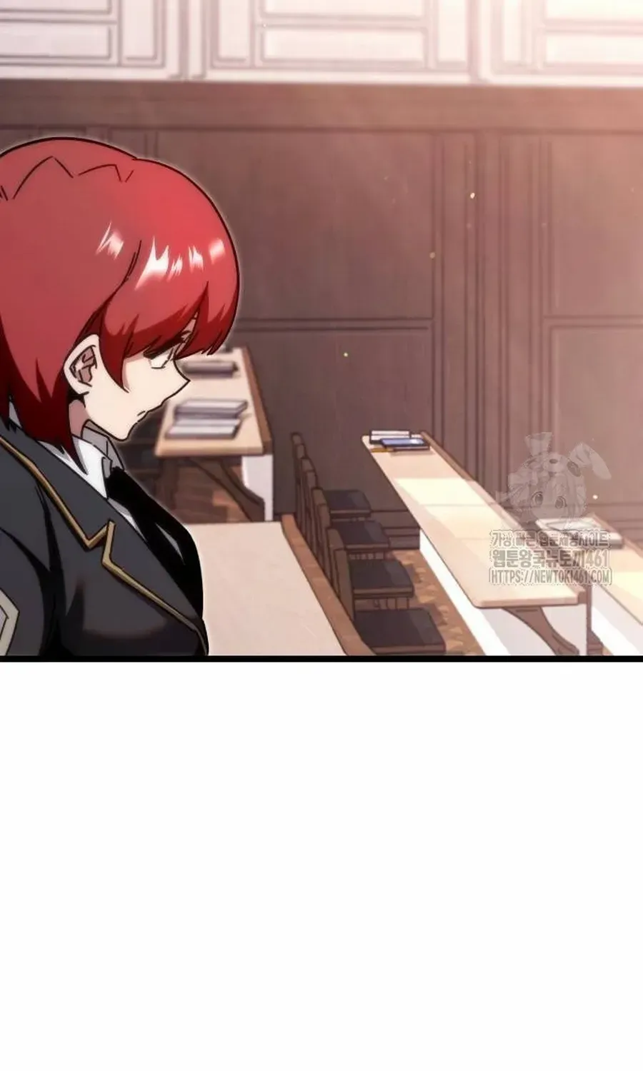 I Took over The Academy With a Single Sashimi Knife Chapter 13 page 7 - 