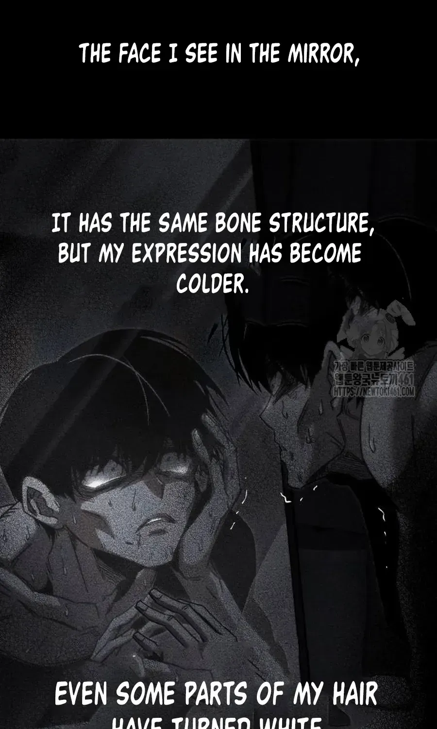 I Took over The Academy With a Single Sashimi Knife Chapter 13 page 64 - 