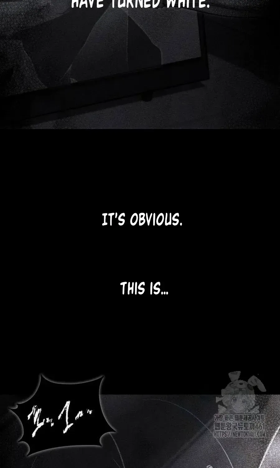 I Took over The Academy With a Single Sashimi Knife Chapter 13 page 65 - 