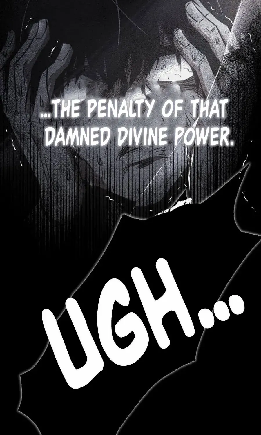 I Took over The Academy With a Single Sashimi Knife Chapter 13 page 66 - 