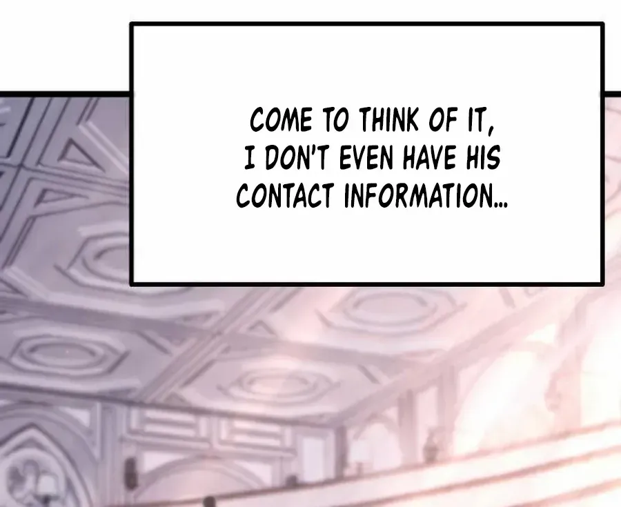 I Took over The Academy With a Single Sashimi Knife Chapter 13 page 8 - 