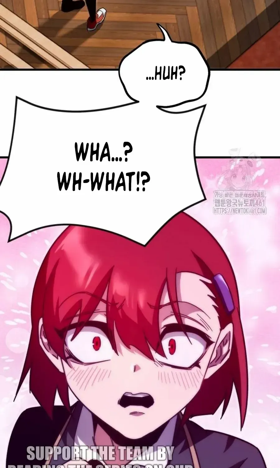 I Took over The Academy With a Single Sashimi Knife Chapter 13 page 72 - 