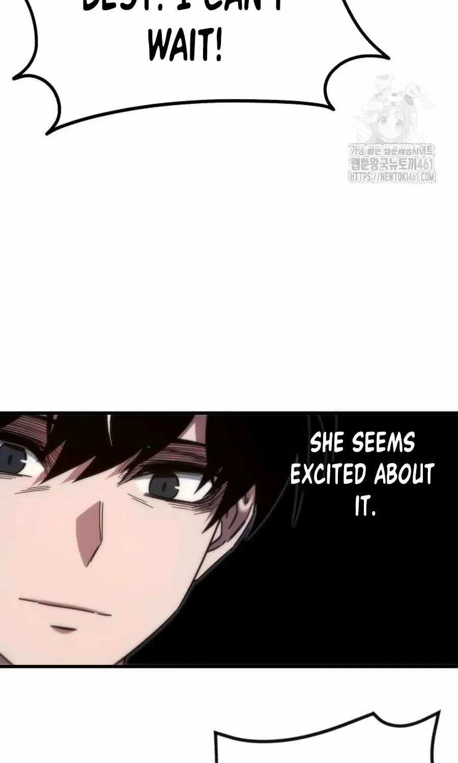 I Took over The Academy With a Single Sashimi Knife Chapter 13 page 75 - 