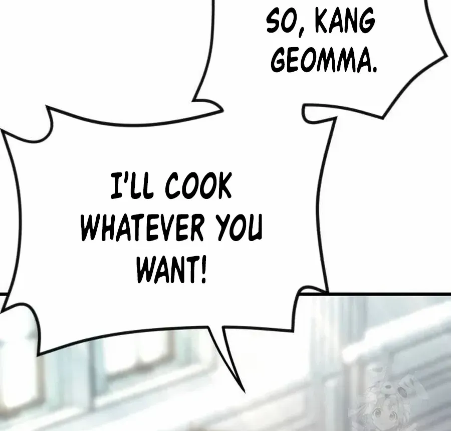 I Took over The Academy With a Single Sashimi Knife Chapter 13 page 76 - 