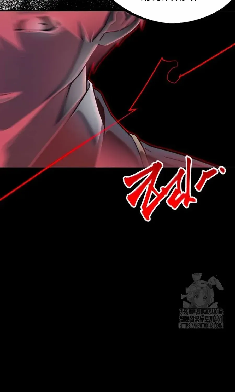 I Took over The Academy With a Single Sashimi Knife Chapter 13 page 79 - 