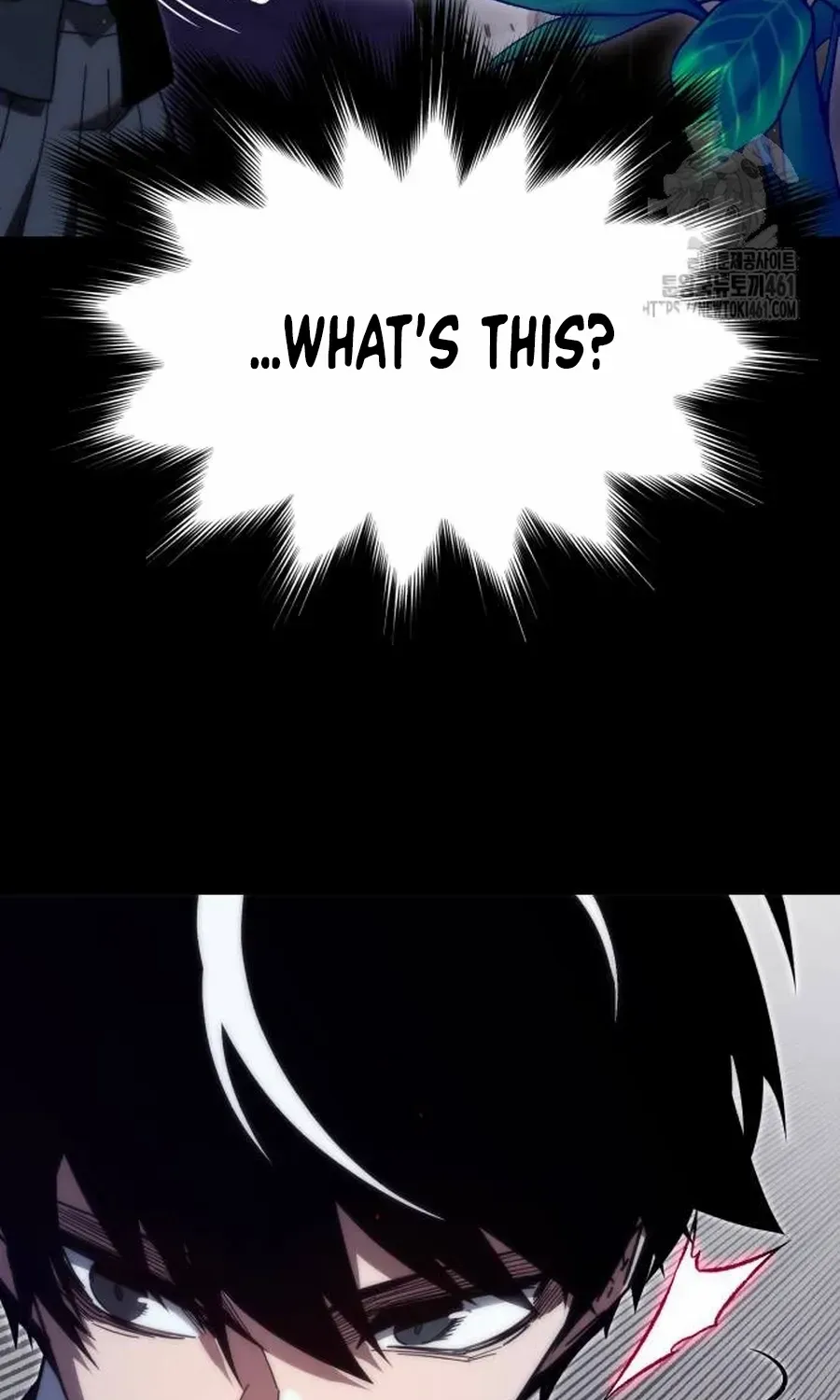 I Took over The Academy With a Single Sashimi Knife Chapter 13 page 81 - 
