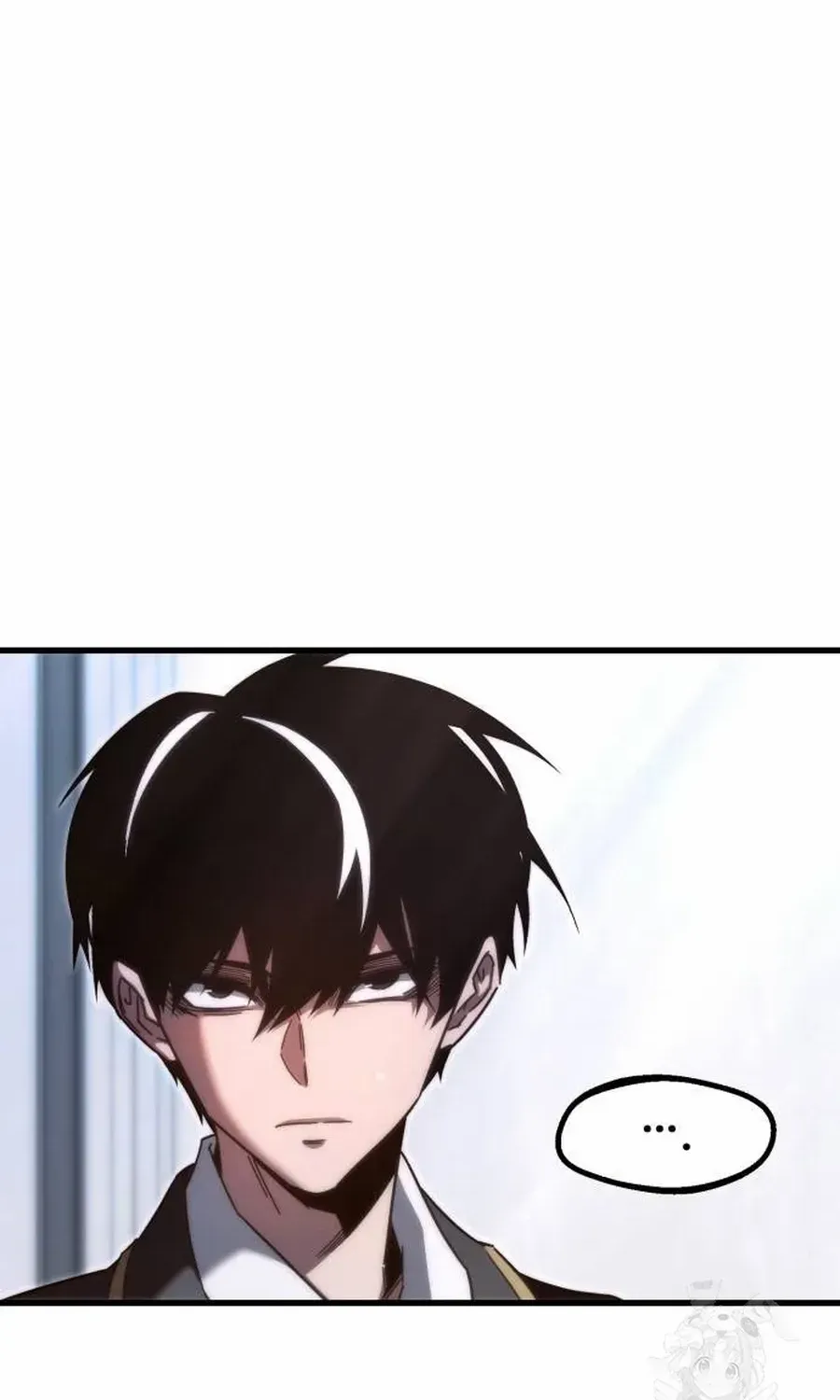 I Took over The Academy With a Single Sashimi Knife Chapter 13 page 89 - 