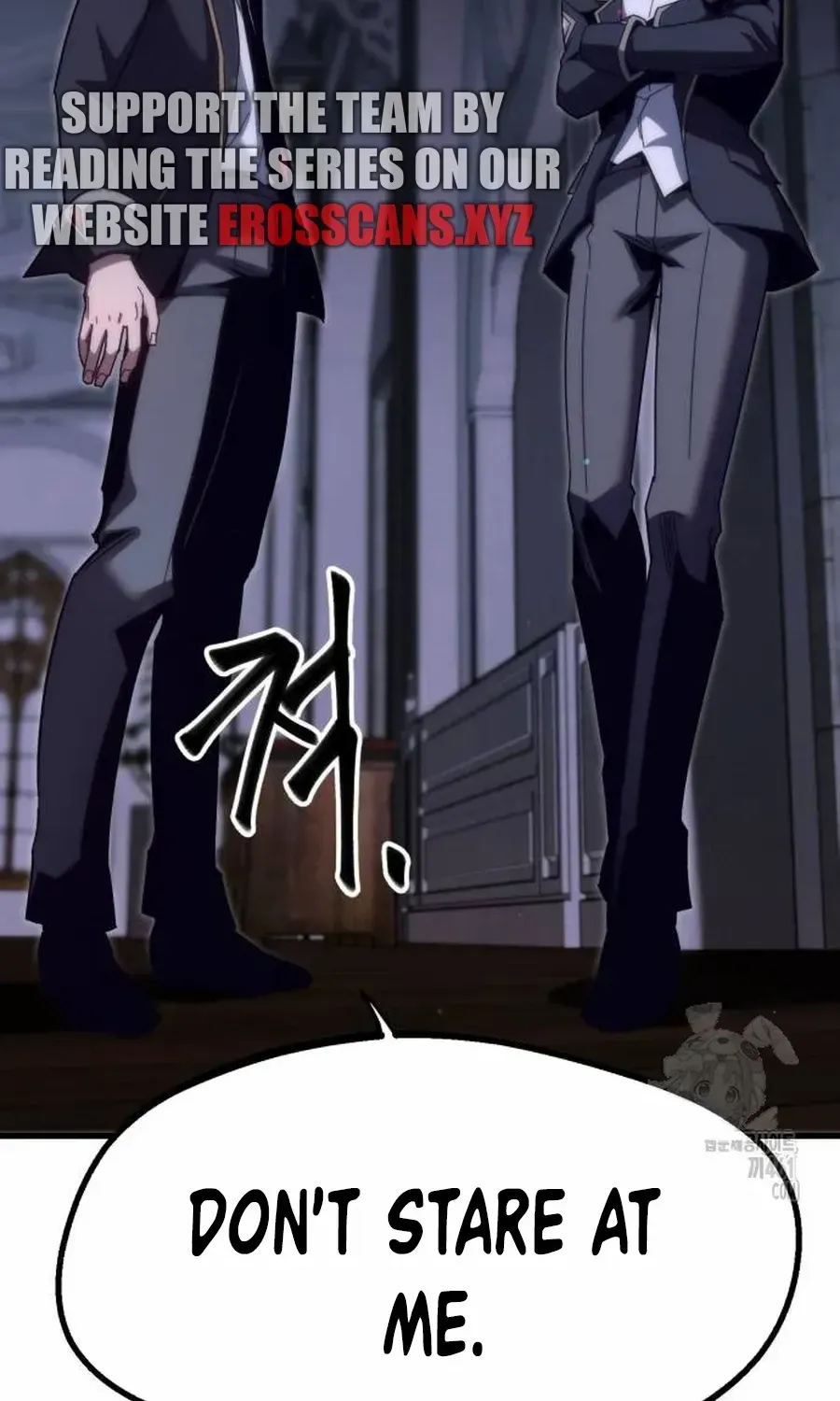 I Took over The Academy With a Single Sashimi Knife Chapter 13 page 94 - 