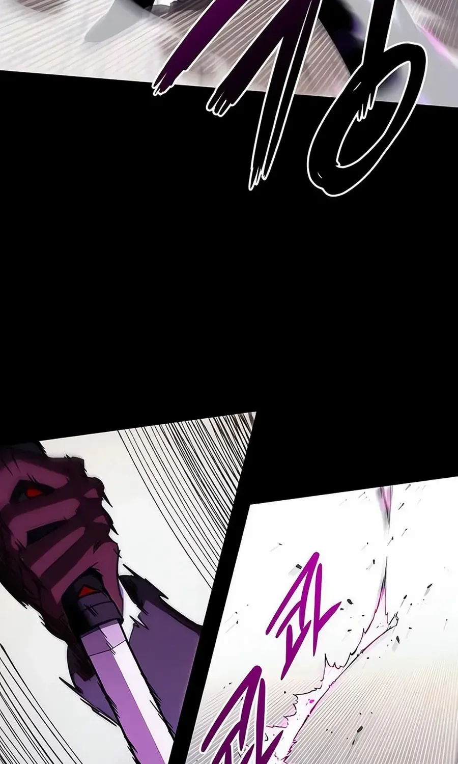 I Took over The Academy With a Single Sashimi Knife Chapter 14 page 101 - 