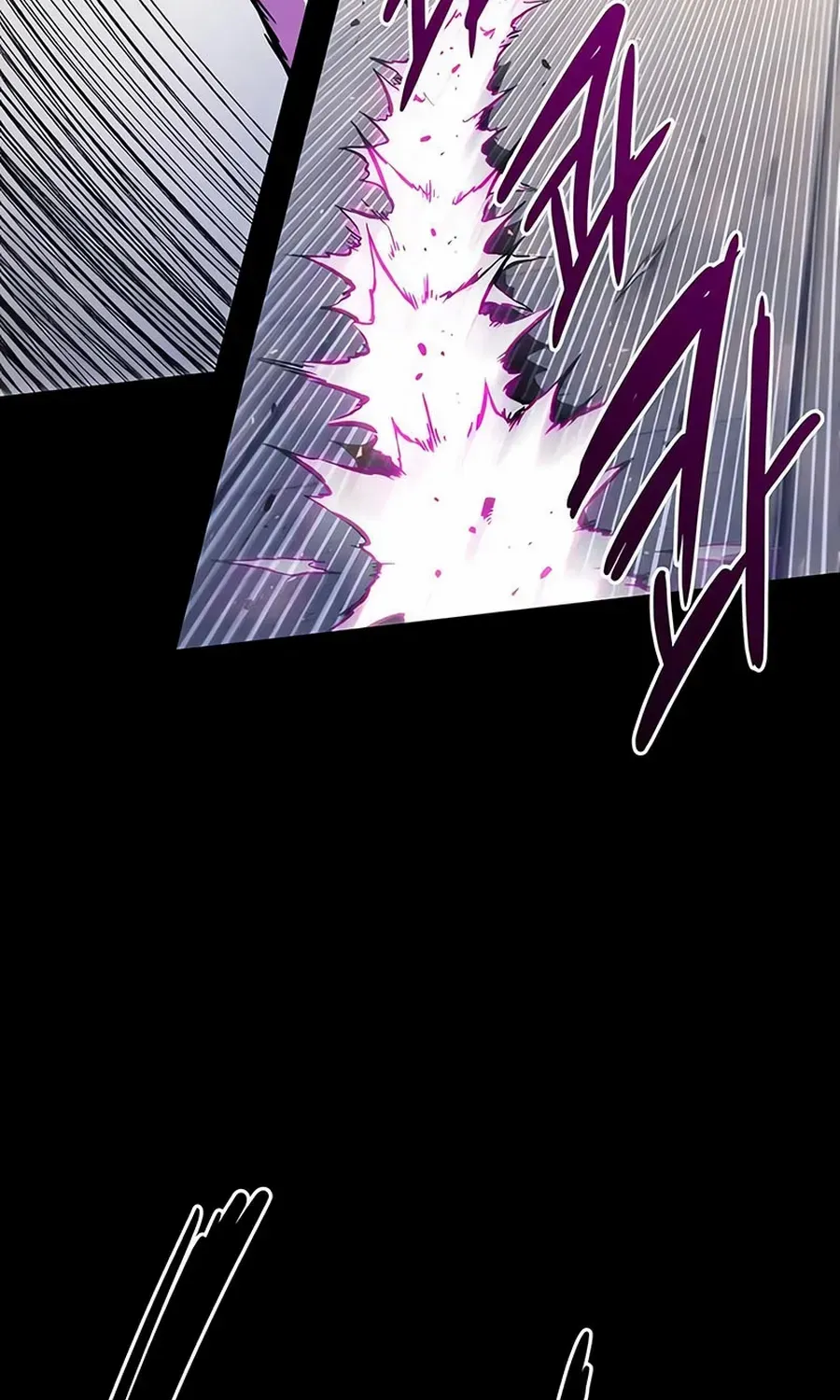 I Took over The Academy With a Single Sashimi Knife Chapter 14 page 102 - 