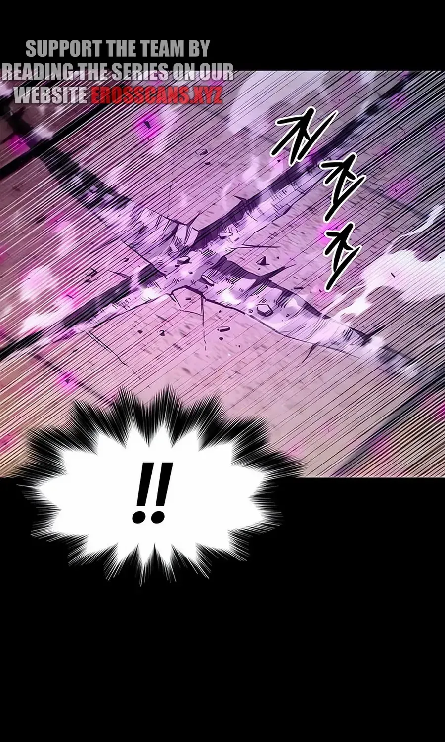 I Took over The Academy With a Single Sashimi Knife Chapter 14 page 105 - 