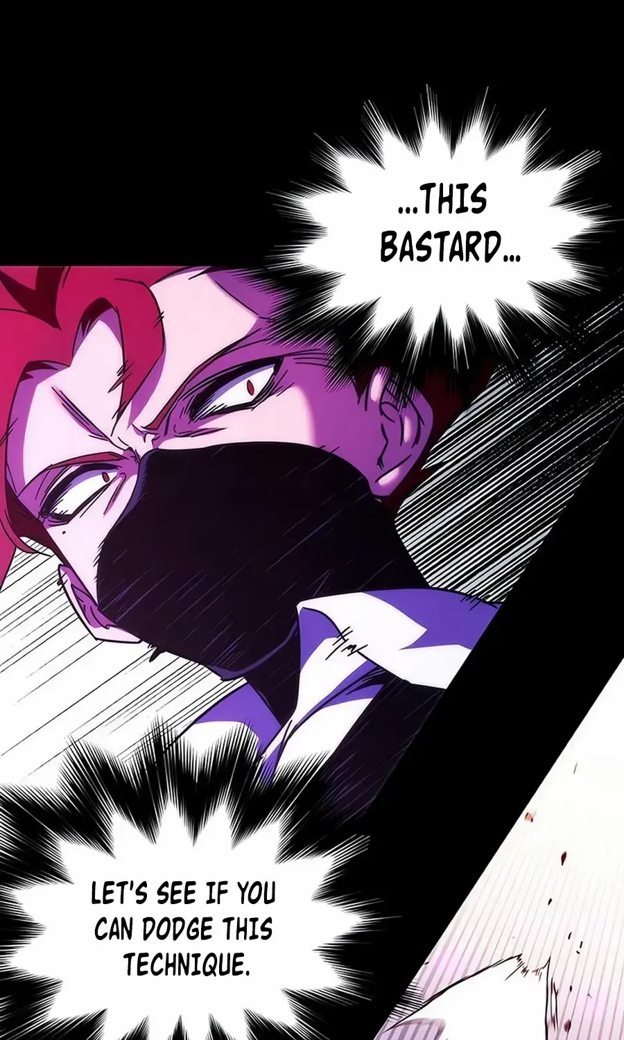 I Took over The Academy With a Single Sashimi Knife Chapter 14 page 106 - 