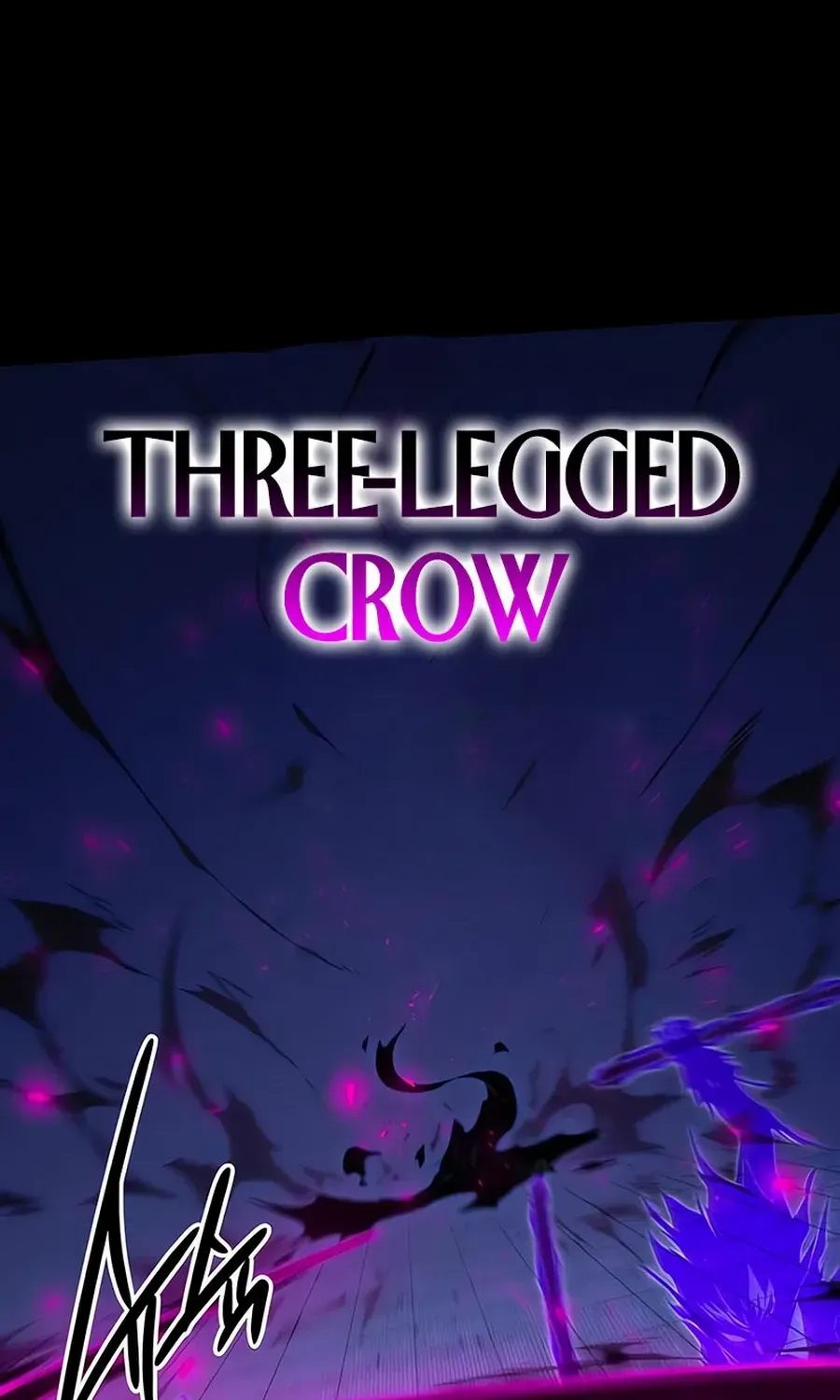 I Took over The Academy With a Single Sashimi Knife Chapter 14 page 108 - 