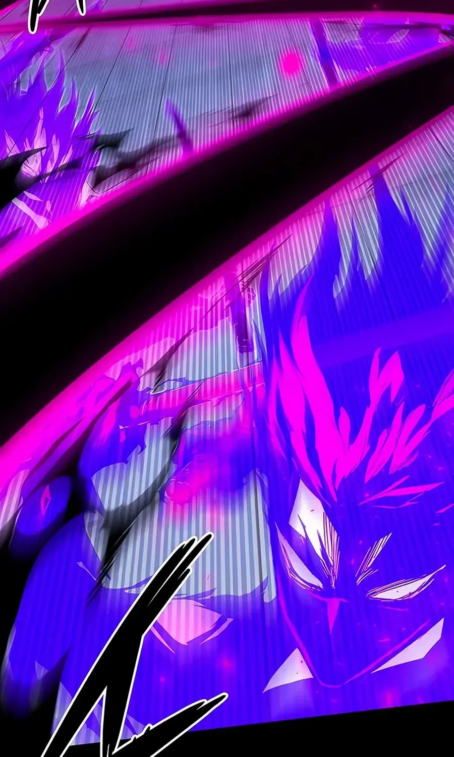 I Took over The Academy With a Single Sashimi Knife Chapter 14 page 109 - 