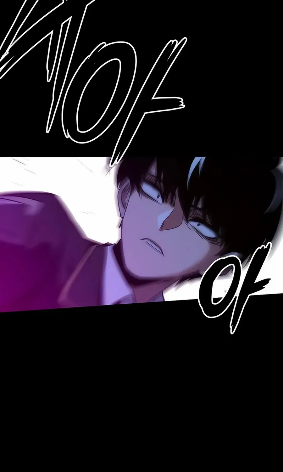 I Took over The Academy With a Single Sashimi Knife Chapter 14 page 110 - 