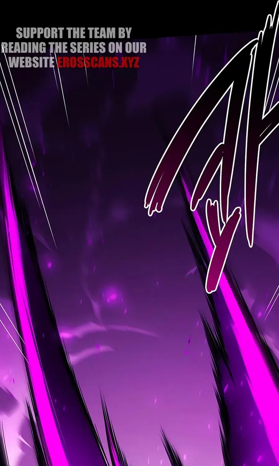 I Took over The Academy With a Single Sashimi Knife Chapter 14 page 112 - 