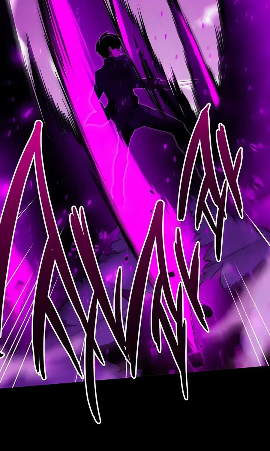 I Took over The Academy With a Single Sashimi Knife Chapter 14 page 113 - 