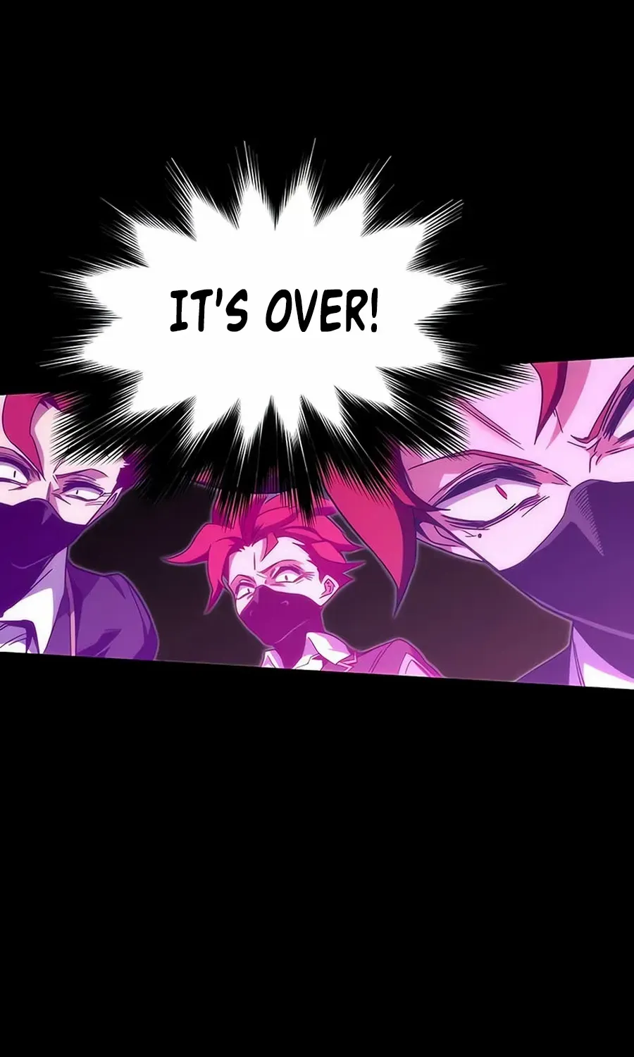 I Took over The Academy With a Single Sashimi Knife Chapter 14 page 114 - 