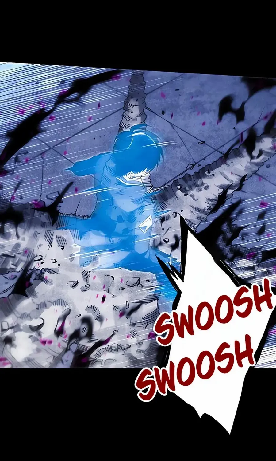 I Took over The Academy With a Single Sashimi Knife Chapter 14 page 115 - 