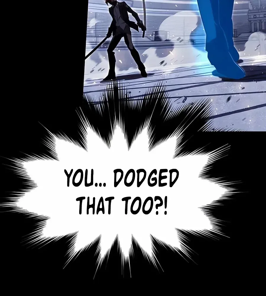 I Took over The Academy With a Single Sashimi Knife Chapter 14 page 118 - 