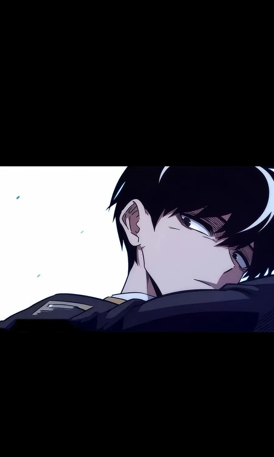 I Took over The Academy With a Single Sashimi Knife Chapter 14 page 119 - 