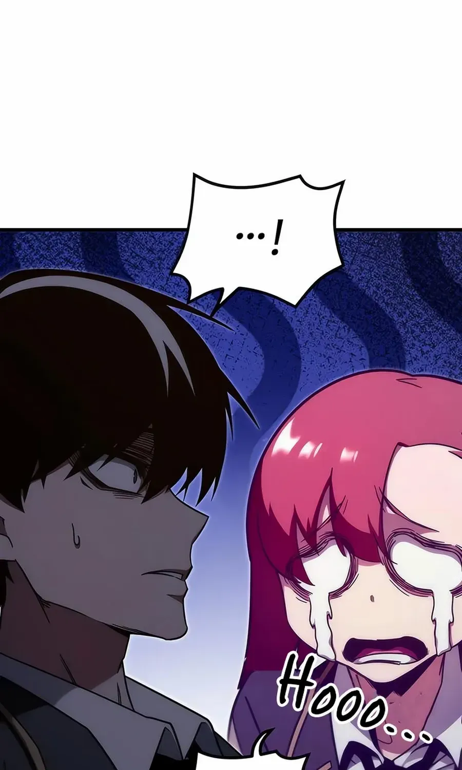 I Took over The Academy With a Single Sashimi Knife Chapter 14 page 13 - 