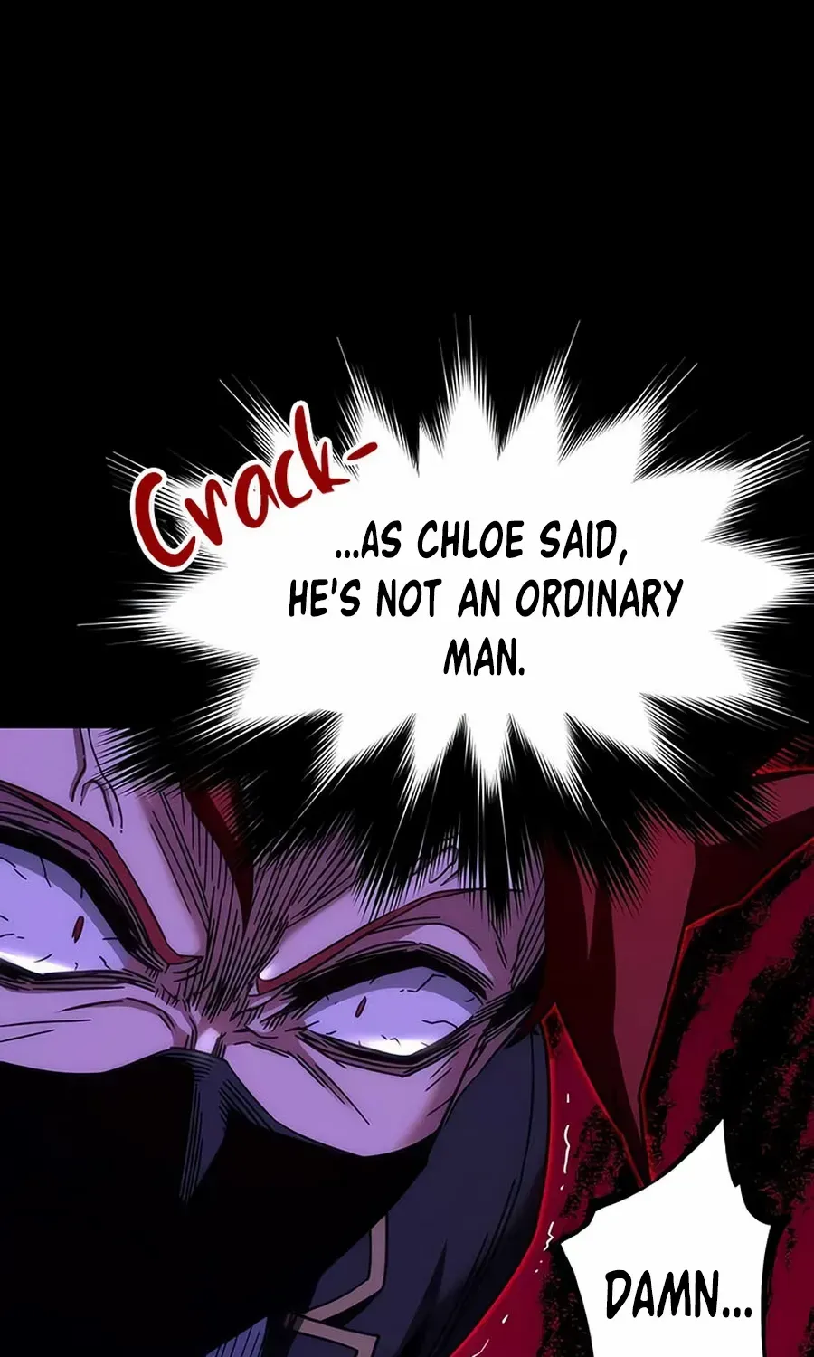 I Took over The Academy With a Single Sashimi Knife Chapter 14 page 123 - 