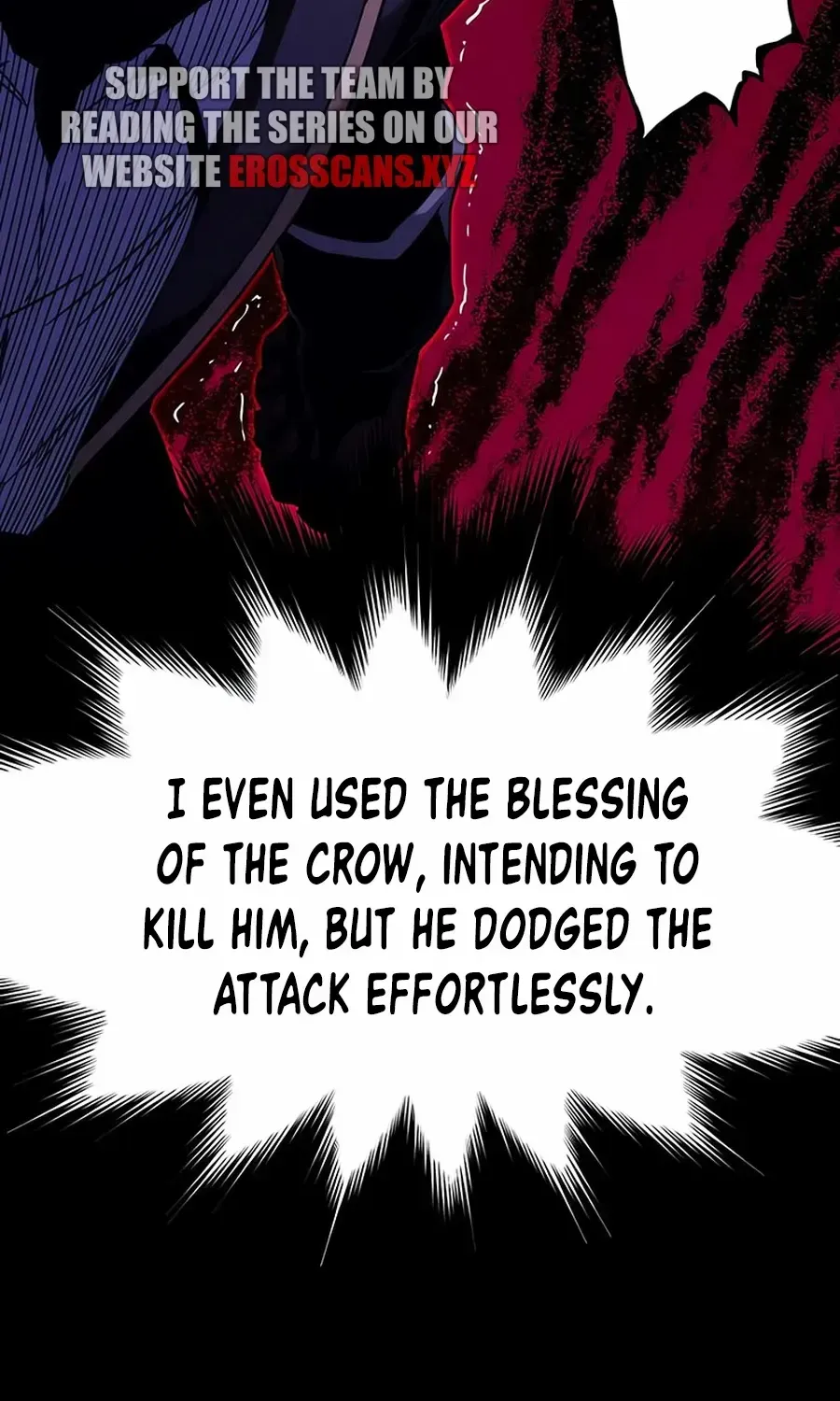 I Took over The Academy With a Single Sashimi Knife Chapter 14 page 124 - 