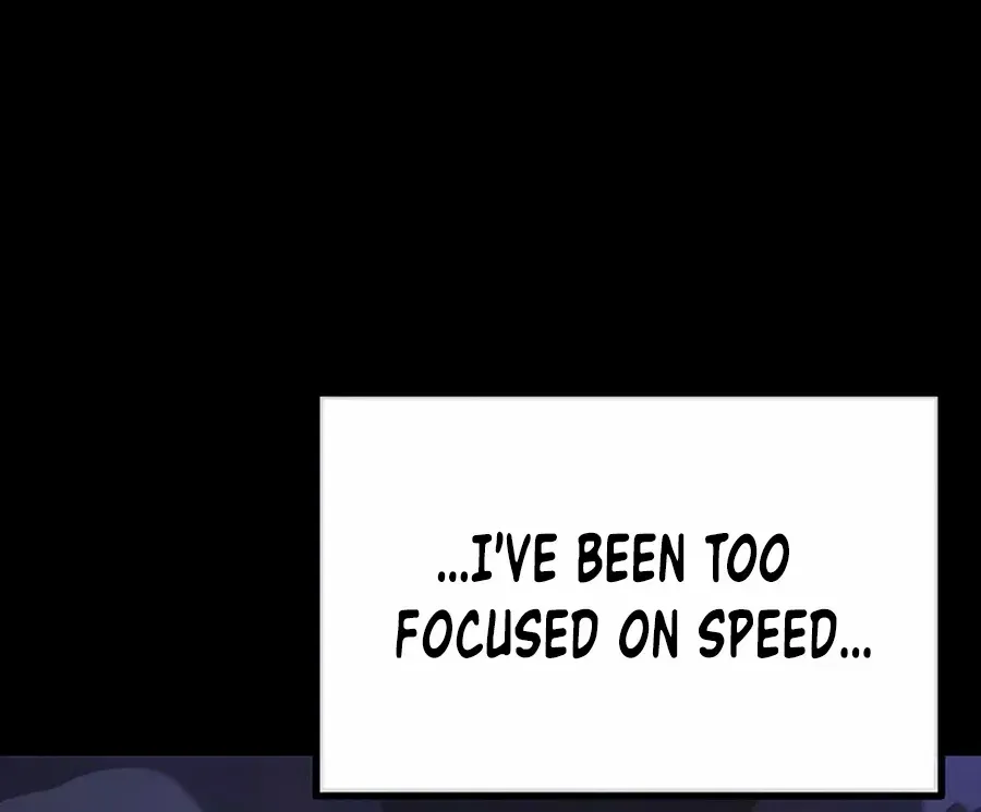 I Took over The Academy With a Single Sashimi Knife Chapter 14 page 125 - 