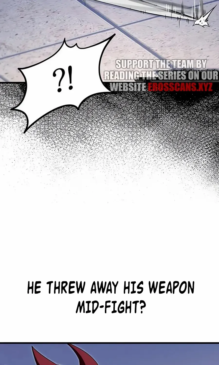 I Took over The Academy With a Single Sashimi Knife Chapter 14 page 129 - 