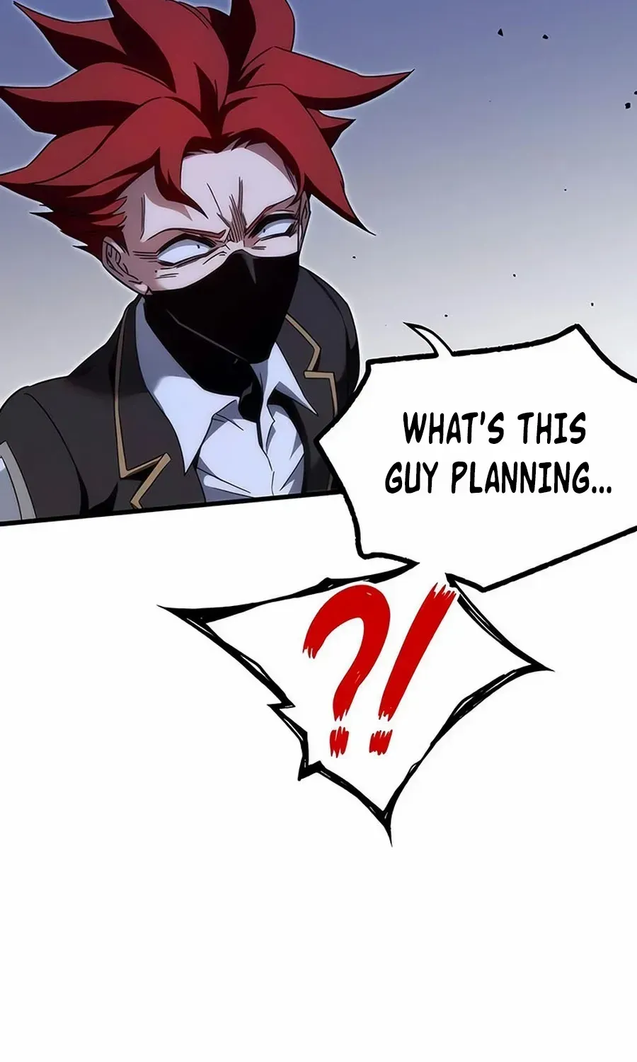I Took over The Academy With a Single Sashimi Knife Chapter 14 page 130 - 