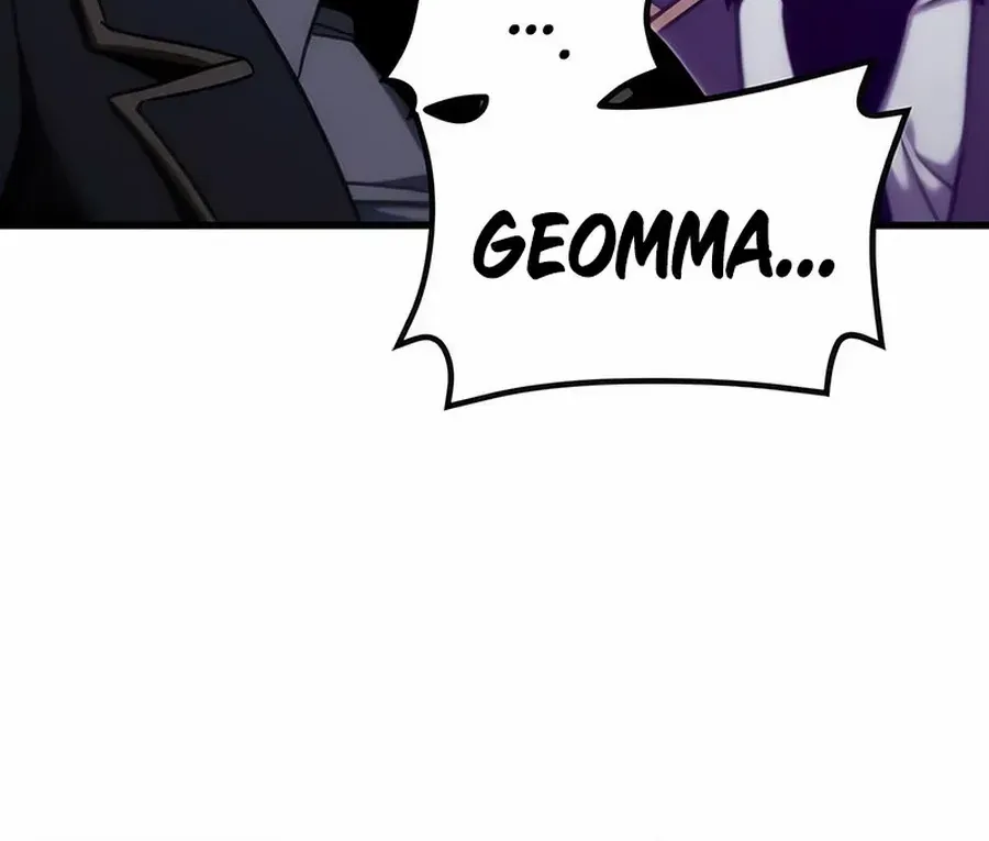 I Took over The Academy With a Single Sashimi Knife Chapter 14 page 14 - 