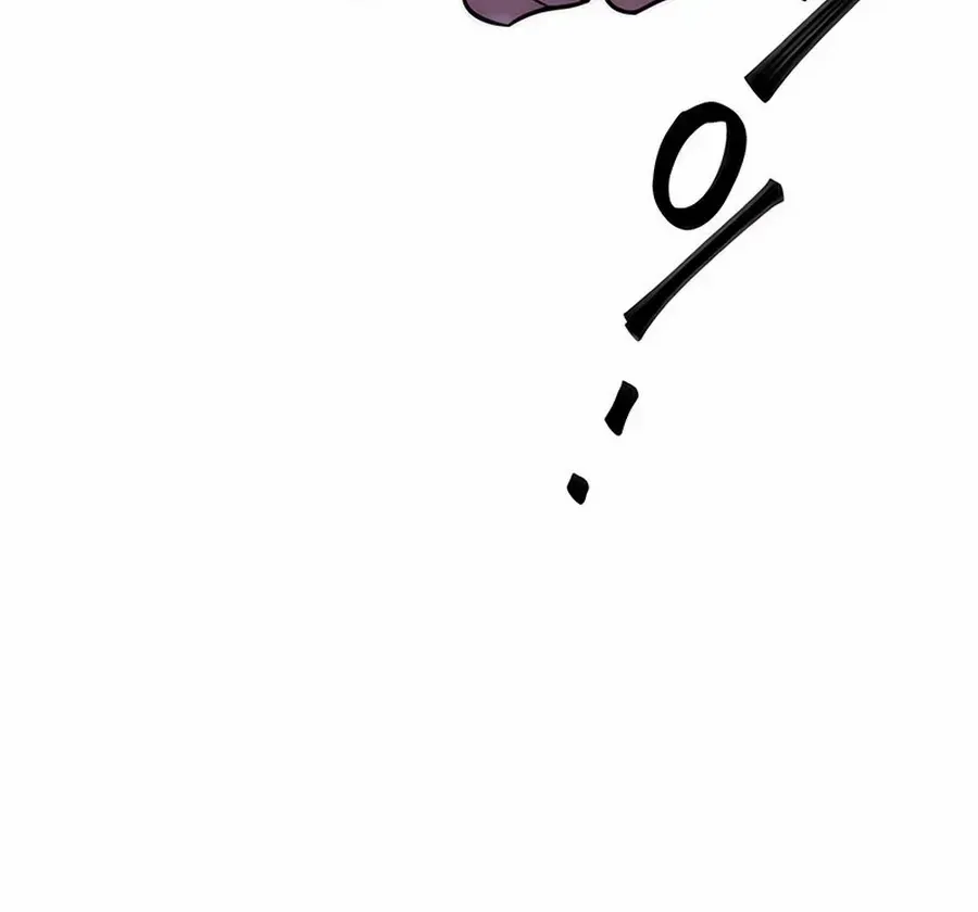 I Took over The Academy With a Single Sashimi Knife Chapter 14 page 132 - 
