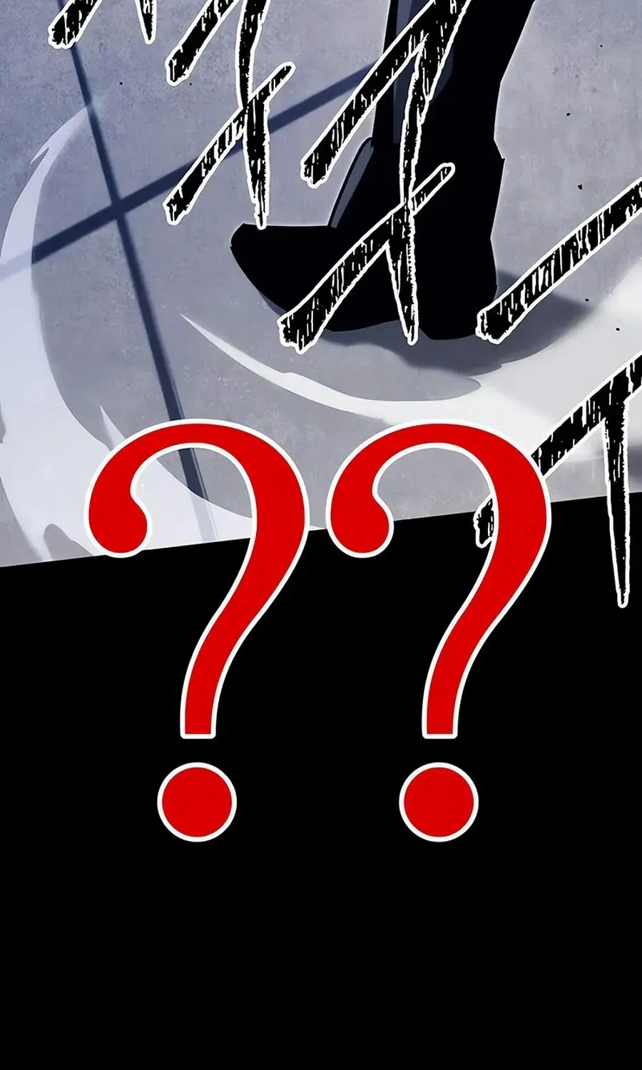 I Took over The Academy With a Single Sashimi Knife Chapter 14 page 136 - 
