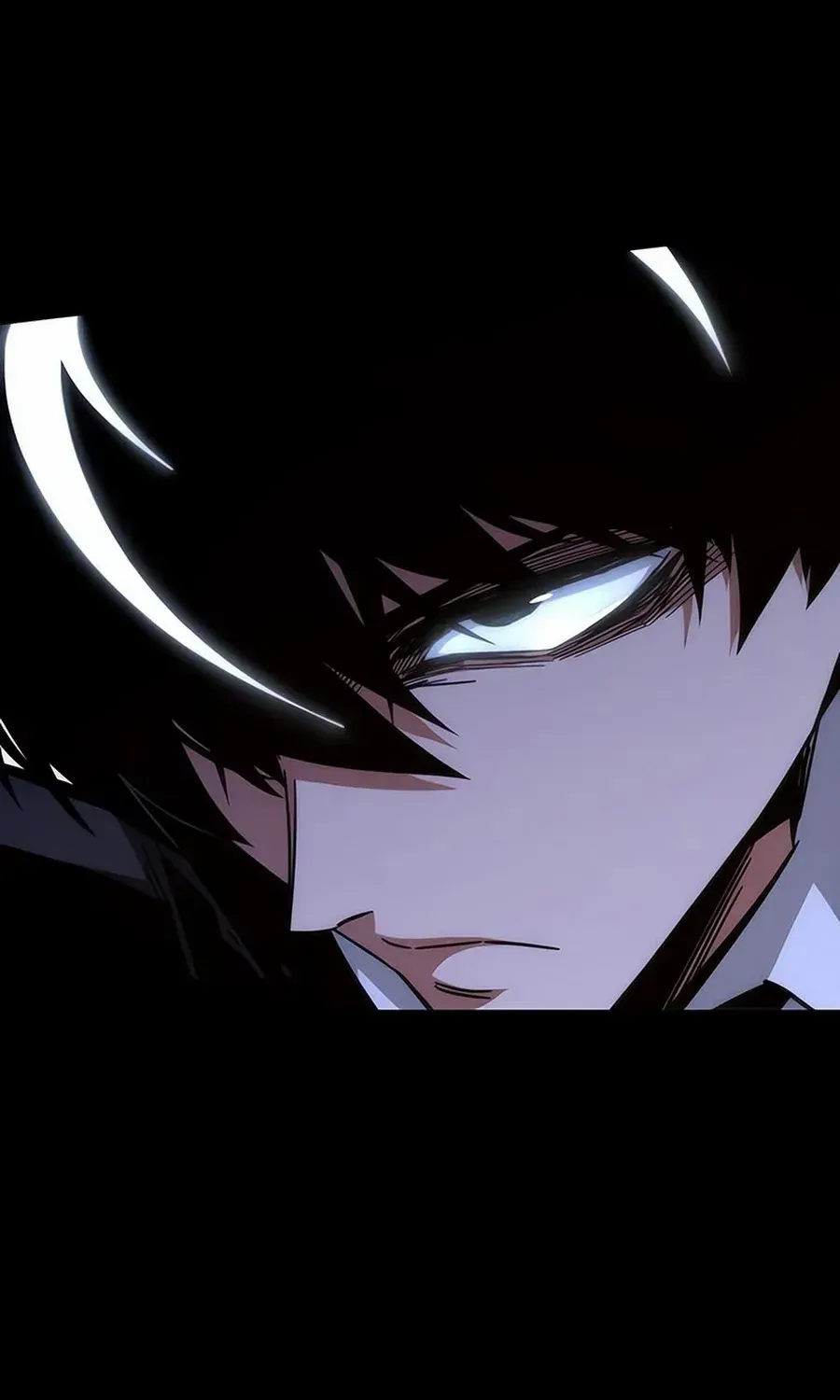 I Took over The Academy With a Single Sashimi Knife Chapter 14 page 137 - 
