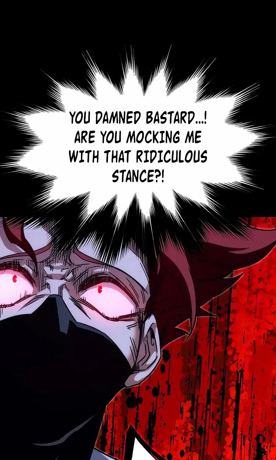 I Took over The Academy With a Single Sashimi Knife Chapter 14 page 138 - 