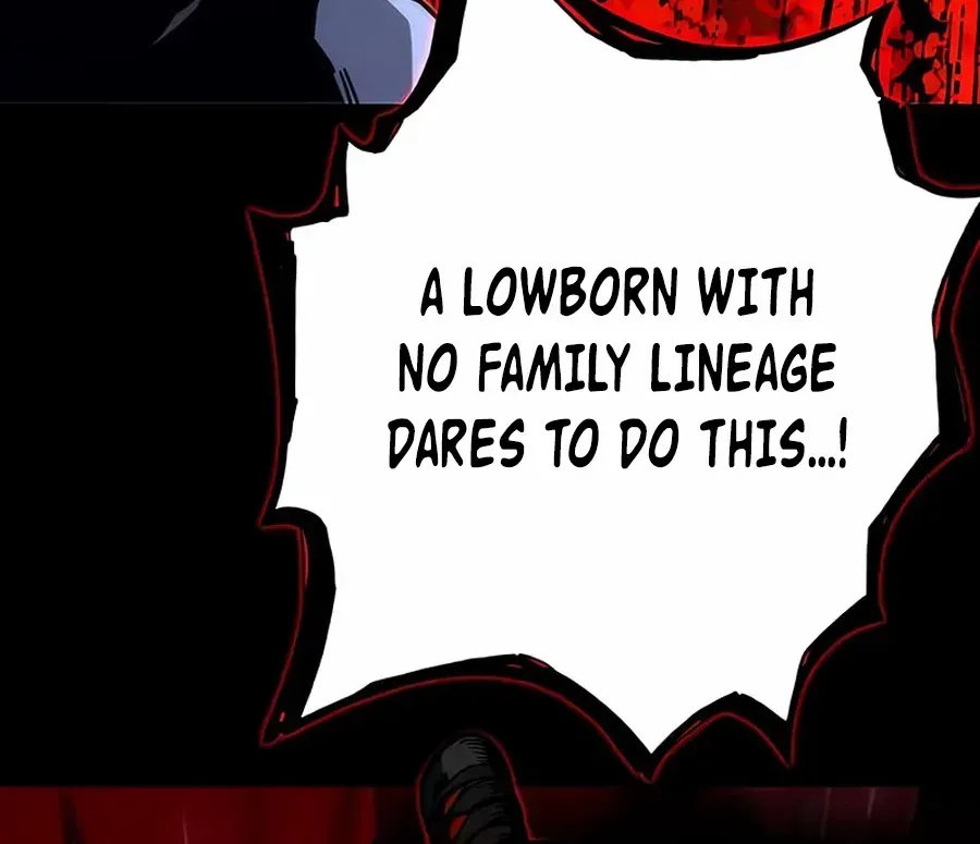I Took over The Academy With a Single Sashimi Knife Chapter 14 page 139 - 