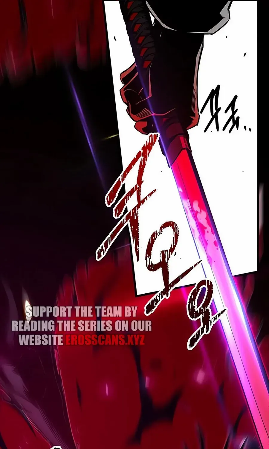 I Took over The Academy With a Single Sashimi Knife Chapter 14 page 140 - 
