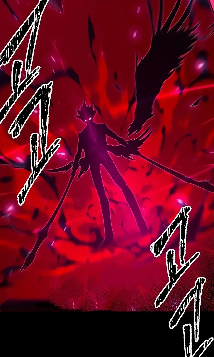 I Took over The Academy With a Single Sashimi Knife Chapter 14 page 141 - 
